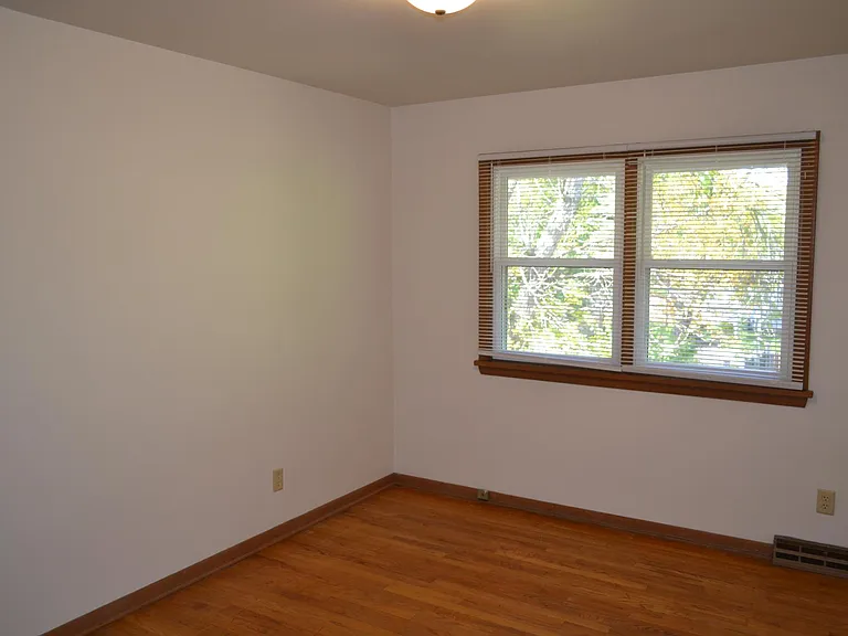 3302 Darwood Dr — Photo 8