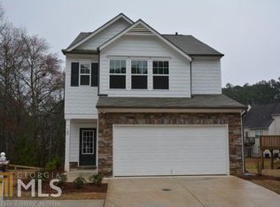 311 Pinewood Dr #170, Woodstock, GA 30189