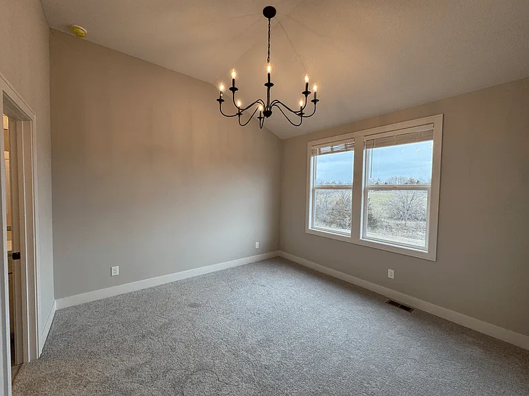 1414 SW Winthrop Dr — Photo 11