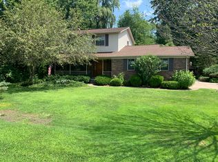 48570 Fuller Rd, Chesterfield, MI 48051