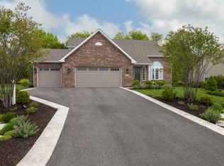 11105 Chicory Ridge Way, Roscoe, IL 61073