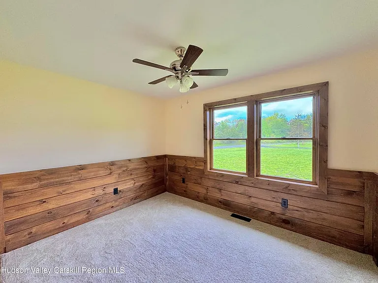 568 Old Plank Rd — Photo 14