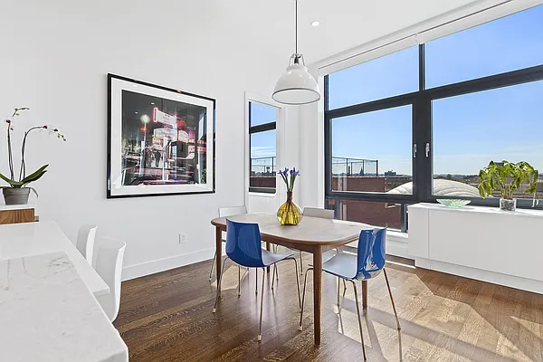 Sold by Compass | media 20