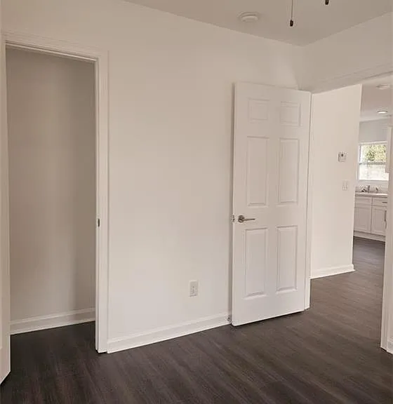 199 Carver Cir NW — Photo 6