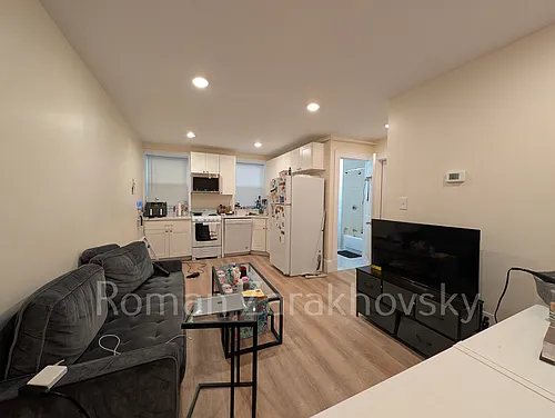 389 Harvard St Photo 1