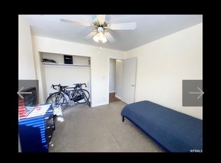 5547 S Willow Ln, Murray, UT 84107