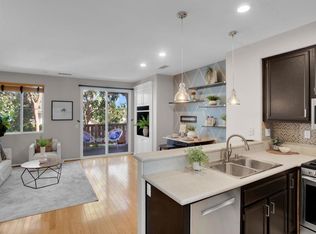 6068 Paseo Salinero, Carlsbad, CA 92009