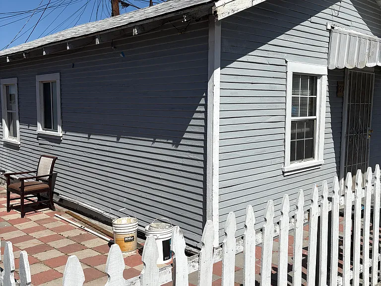 137 N Marshall Ct #1 — Photo 5