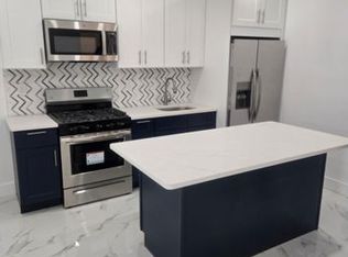 (Undisclosed Address), Brooklyn, NY 11236