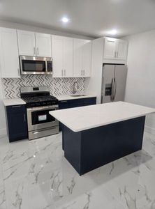 (Undisclosed Address), Brooklyn, NY, 11236