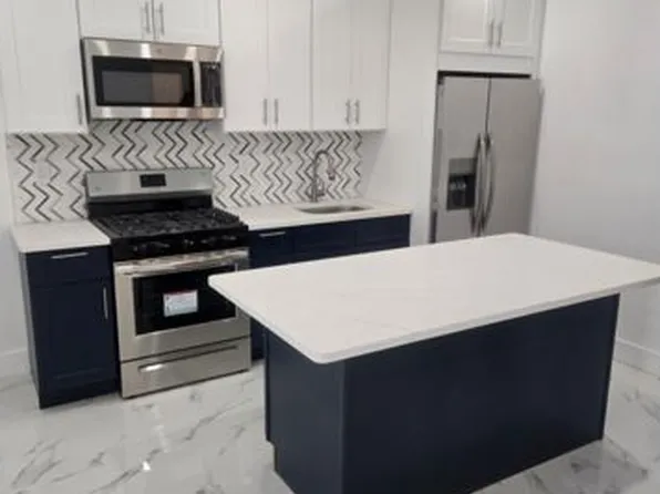 (undisclosed Address), Brooklyn, NY 11236