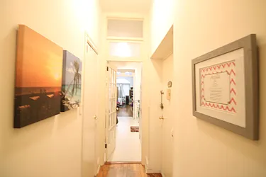 Rented by Guidance Realty Corp.