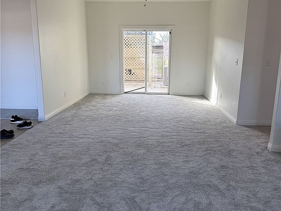 3rd image of 14470 Navajo Rd