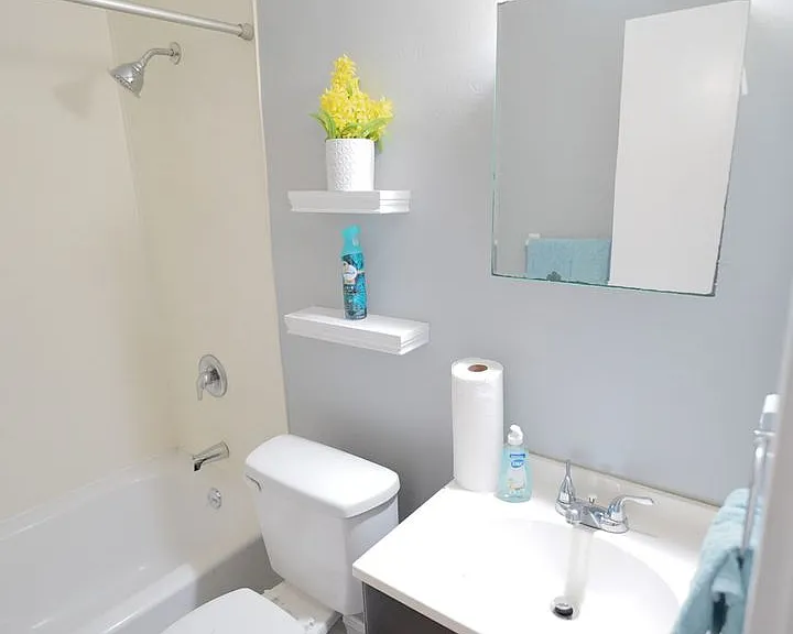 1308 Coleman St — Photo 13