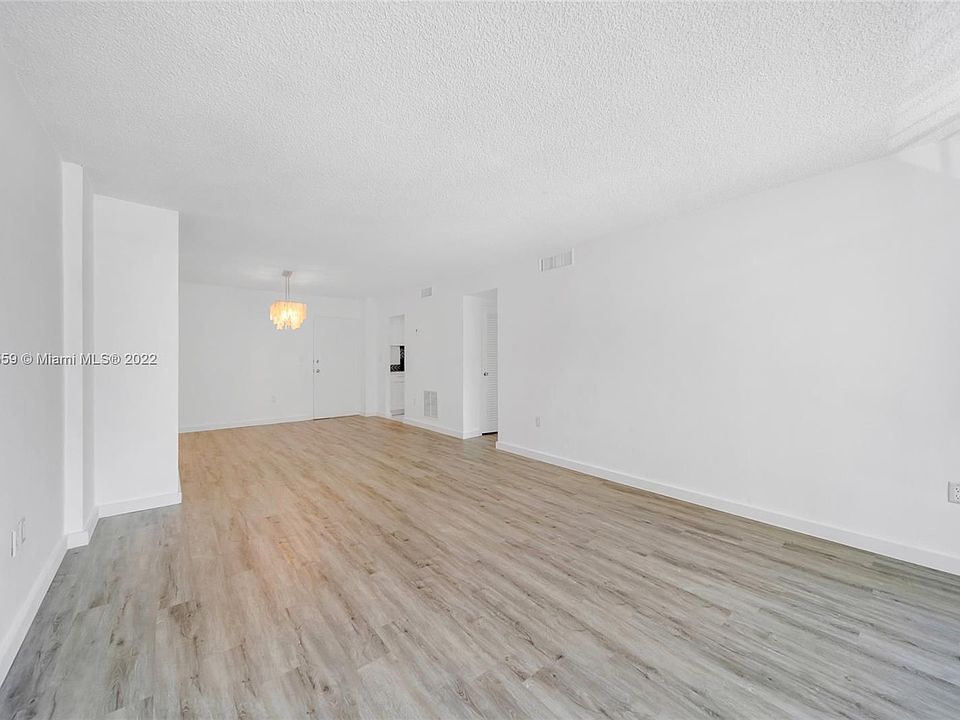 1st image of 1865 79th Street Cswy APT 2E