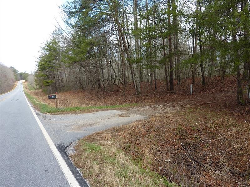 524 Highway 52 W, Dahlonega, GA 30533 Zillow