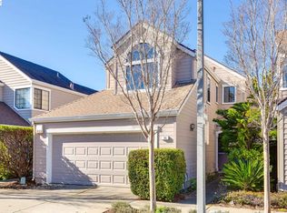 35 Leonard Ct, Alameda, CA 94502
