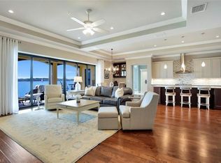 11031 Via Tuscany Ln APT 101, Miromar Lakes, FL 33913