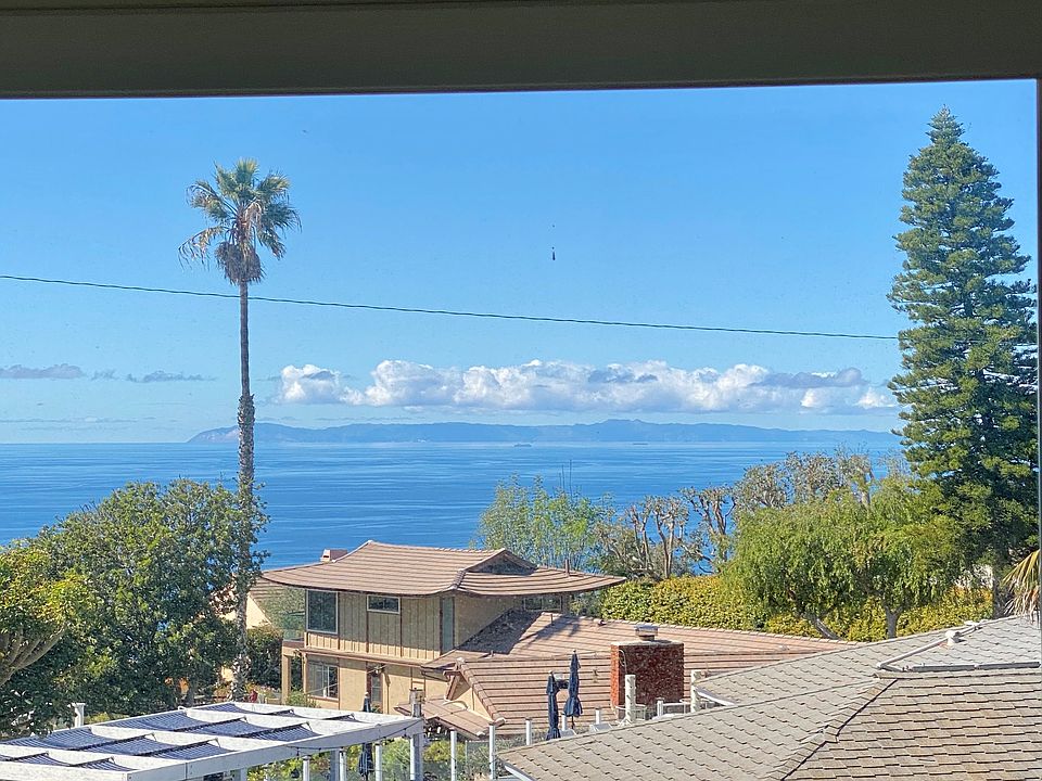 2nd image of 2880 Zell Dr