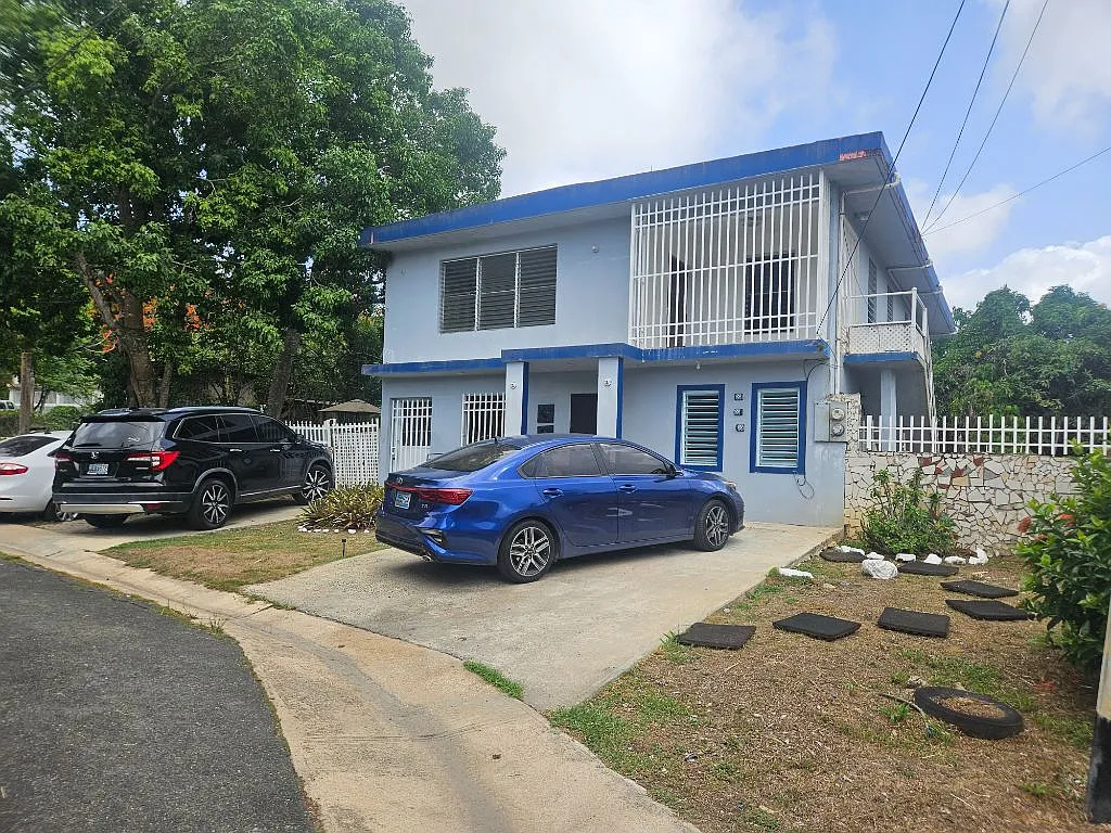 3 bed, 2.0 bath, 1365 sqft, $1,000 — Photo 3
