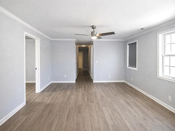 3rd image of 318 W Louisiana St