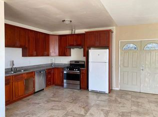 609 Ridge Ave, Vallejo, CA 94591