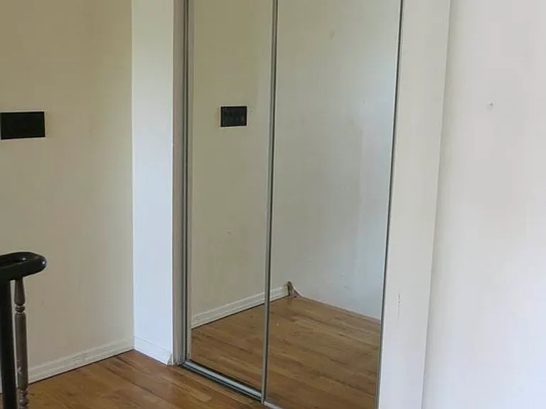 298 Van Brunt St #1 — Photo 8