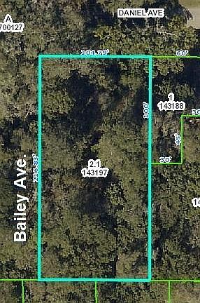 2nd image of 211 Daniel Ave