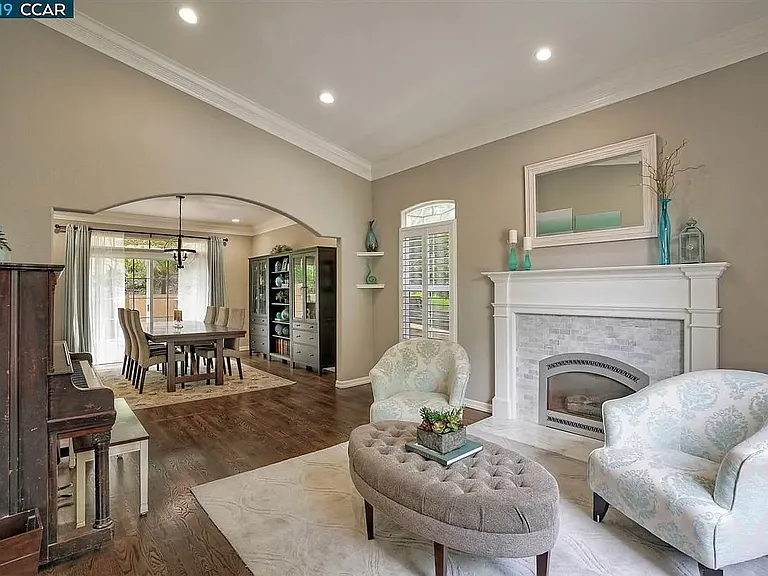 5309 Willow Glen Pl — Photo 24