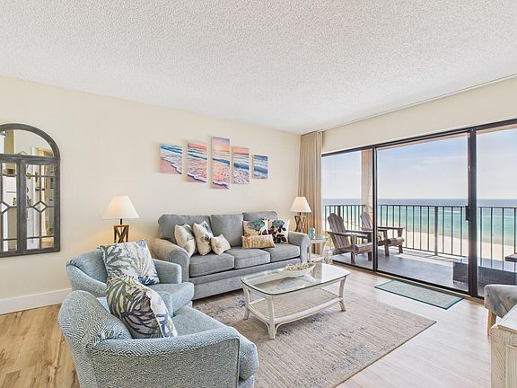 2nd image of 8815 Thomas Dr Unit 806