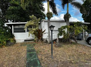 1590 SW 65th Ter, Boca Raton, FL 33428