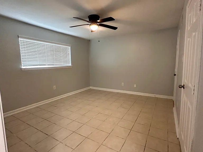 Cavalcade Heights 735 LLC — Photo 39