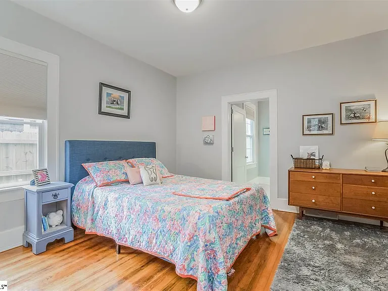 19 David St — Photo 16