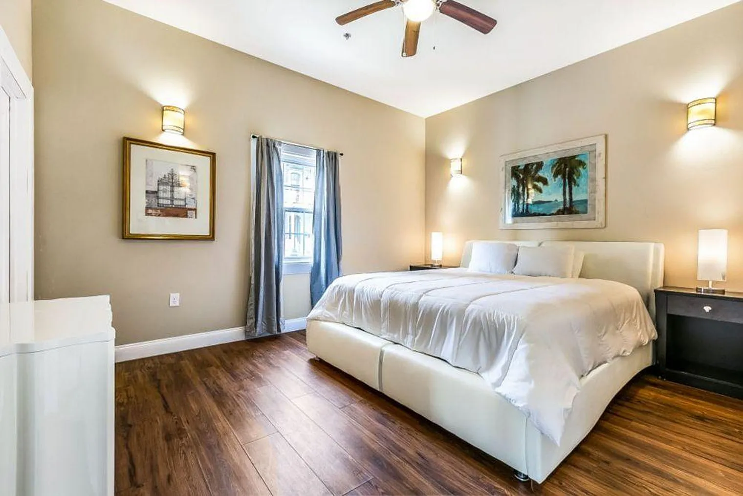 5 bed, 4.0 bath, 2152 sqft, $5,421 — Photo 4