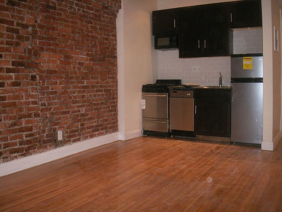 1st image of 244 E 78th St APT 2C