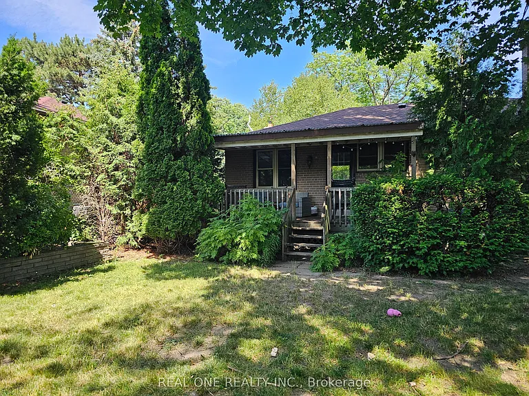 6 Fairhill Cres — Photo 19