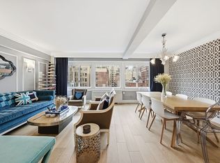 145 E 84th St #9EF, New York, NY