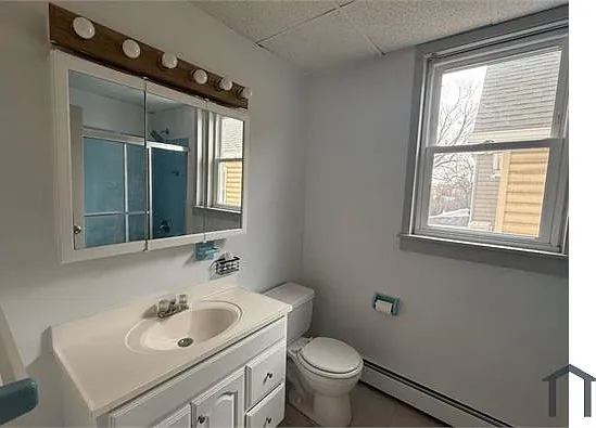 78 Briggs Ave #2B — Photo 7