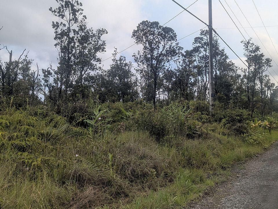 1st image of Kaleponi Rd Lot 21