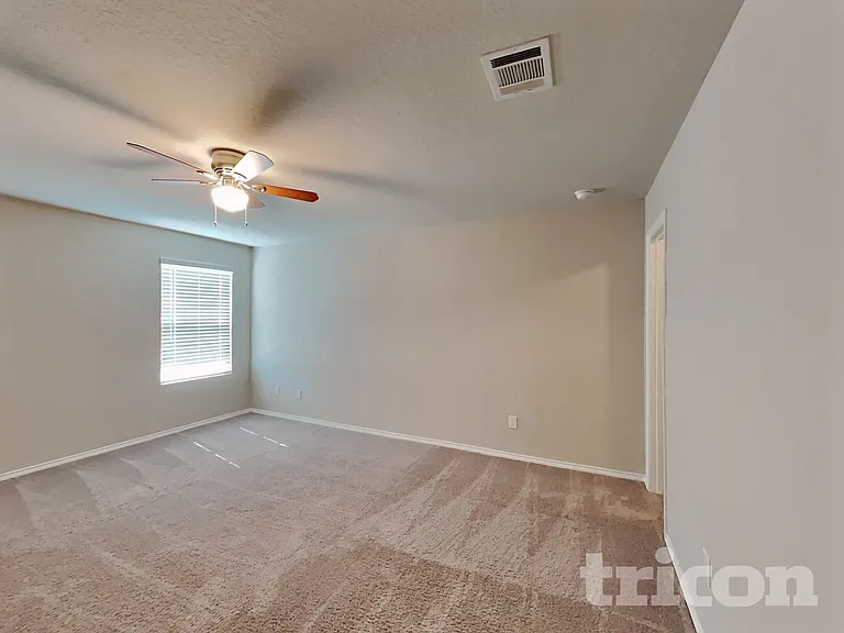 8506 Amistad Cv — Photo 6