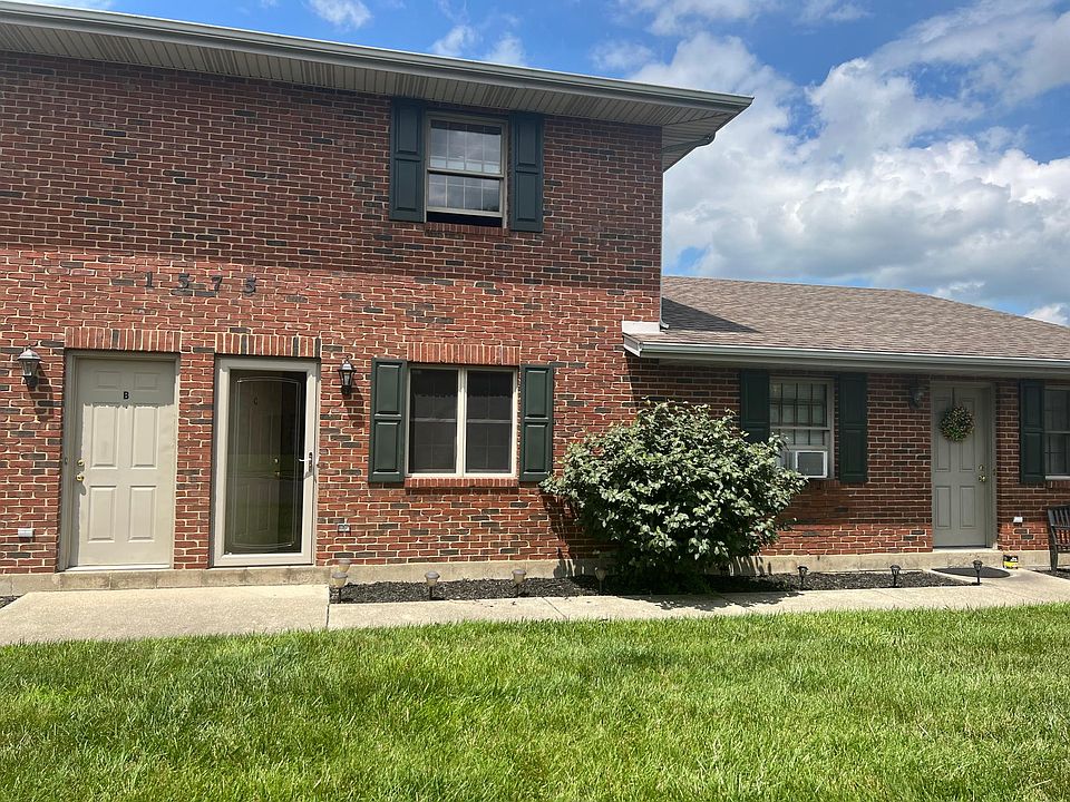 1st image of 1575 Windridge Pl