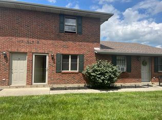 1575 Windridge Pl, Troy, OH 45373