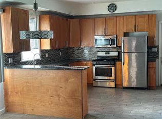 306 Cromwell Ave, Staten Island, NY