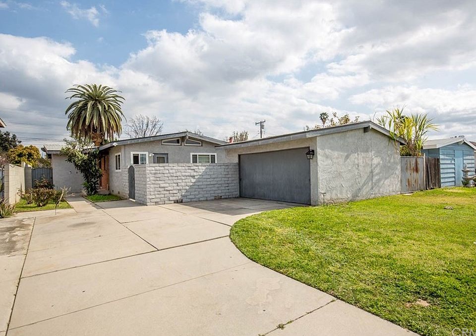 1st image of 1612 S Sandia Ave