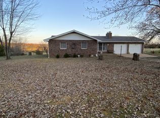 14250 Colorado Rd, Dixon, MO 65459