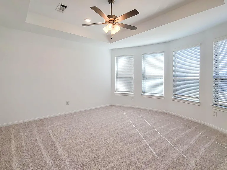 25737 Damask Dr — Photo 19