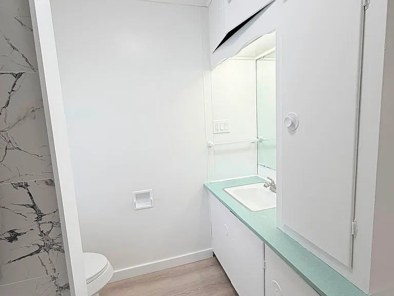 177 Dexter St — Photo 13