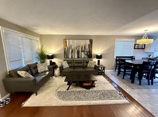 3572 Caribou Cres, Windsor, ON N8W5T2