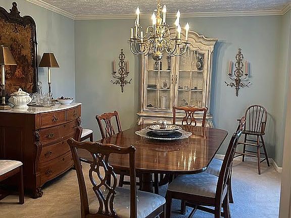 5th image of 1761 Hickory Trace Dr