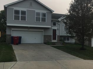 15421 Willit St, Bennington, NE 68007